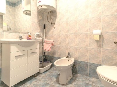 Holiday apartment Filip 1 - Features photo 15