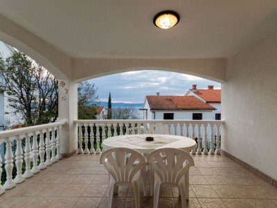 Holiday apartment Filip 1 - Features photo 16