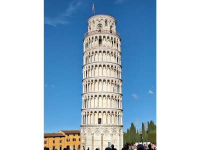 Holiday apartment 3-room holiday apartment on original vineyard with pool - Environment photo 21