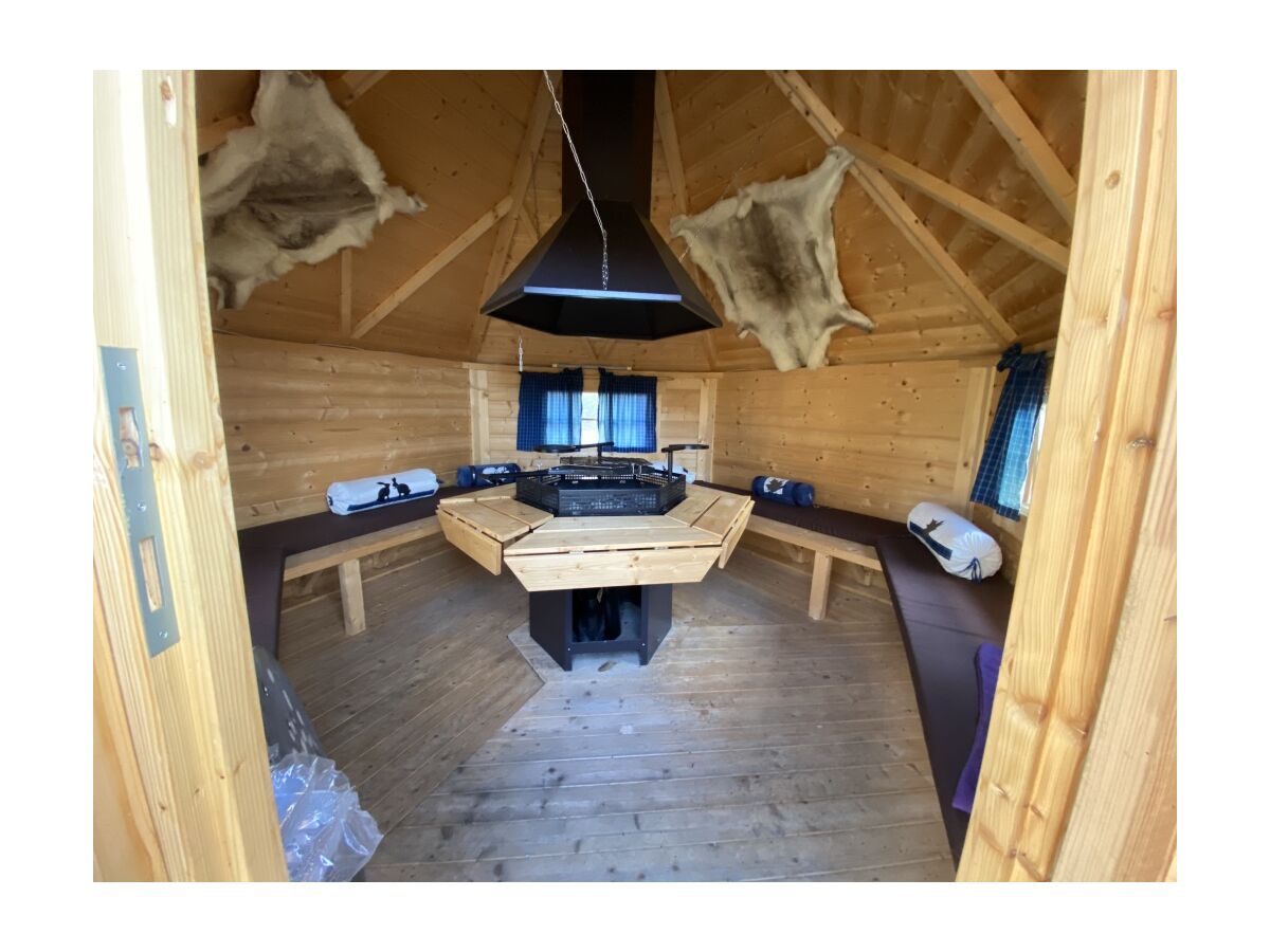 Holiday apartment Haus-sterl - Outdoor photo 4