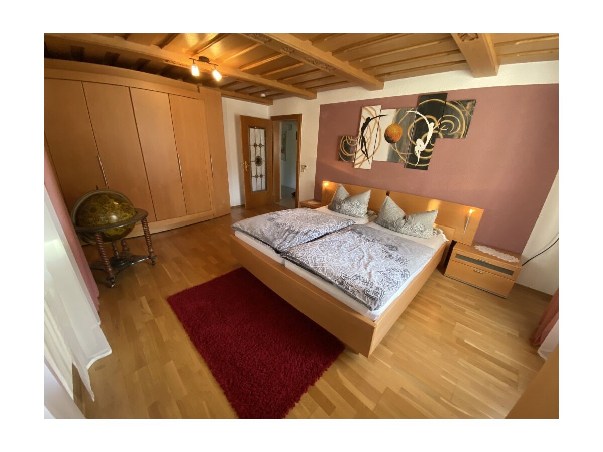 Holiday apartment Haus-sterl - Features photo 5