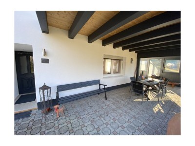 Holiday apartment Haus-sterl - Outdoor photo 2