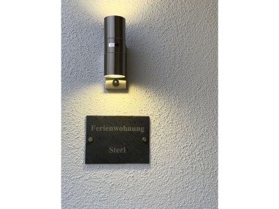 Holiday apartment Haus-sterl - Outdoor photo 3