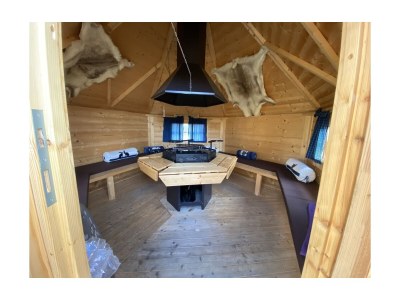 Holiday apartment Haus-sterl - Outdoor photo 4