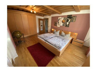 Holiday apartment Haus-sterl - Features photo 5