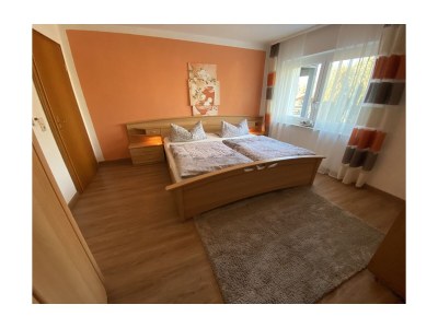 Holiday apartment Haus-sterl - Features photo 6