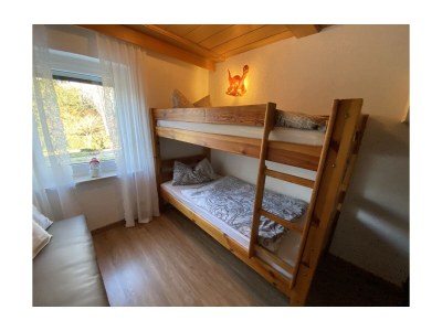 Holiday apartment Haus-sterl - Features photo 7