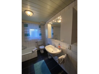 Holiday apartment Haus-sterl - Features photo 8