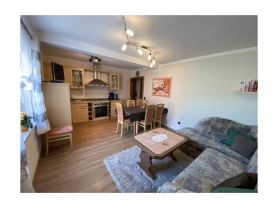 Holiday apartment Haus-sterl - Features photo 9