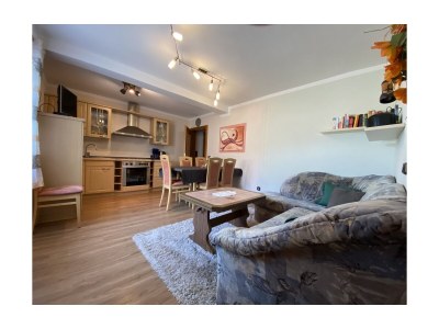 Holiday apartment Haus-sterl - Features photo 10