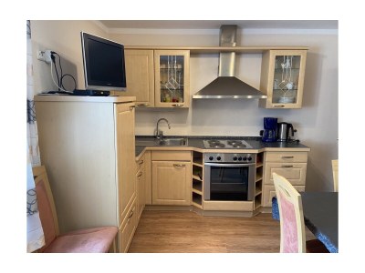 Holiday apartment Haus-sterl - Features photo 11