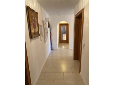 Holiday apartment Haus-sterl - Features photo 14