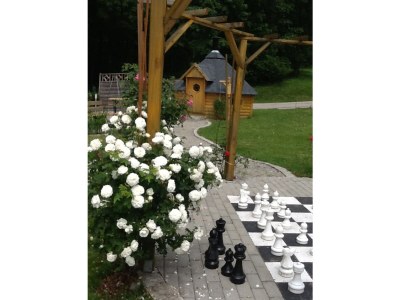 Holiday apartment Haus-sterl - Environment photo 17