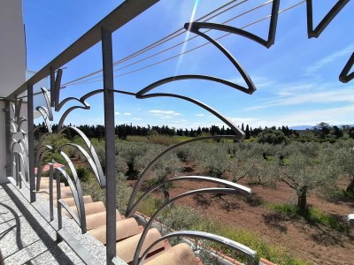 Holiday apartment PALMA - Outdoor photo 4