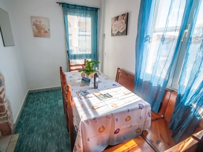 Holiday apartment PALMA - Features photo 7