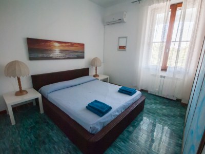 Holiday apartment PALMA - Features photo 10