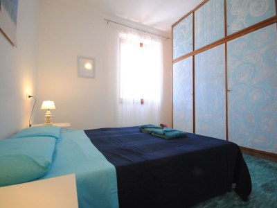 Holiday apartment PALMA - Features photo 11
