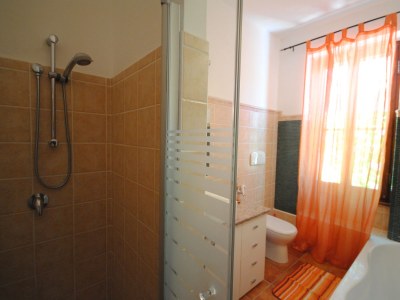 Holiday apartment PALMA - Features photo 13