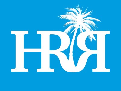 Holiday apartment PALMA - Document photo 23