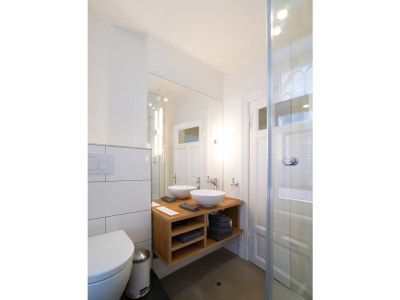 Holiday apartment Bell jar 7-2 - Features photo 10