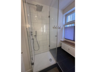 Holiday apartment Bell jar 7-2 - Features photo 11