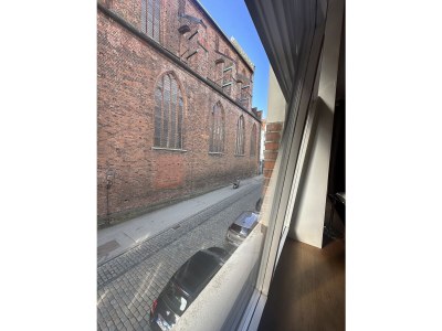 Holiday apartment Bell jar 7-2 - Features photo 14