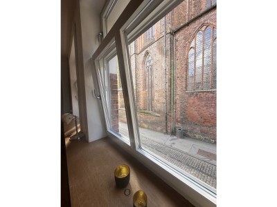 Holiday apartment Bell jar 7-2 - Features photo 15