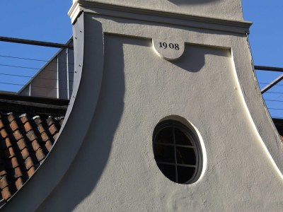 Holiday apartment Bell jar 7-2 - Features photo 16