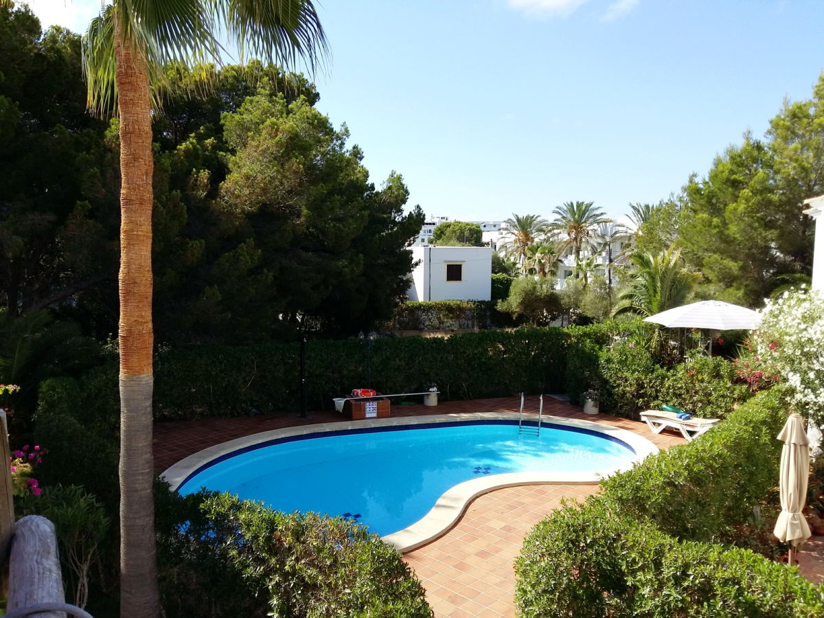 Holiday apartment Casa Barbara - Outdoor photo 2