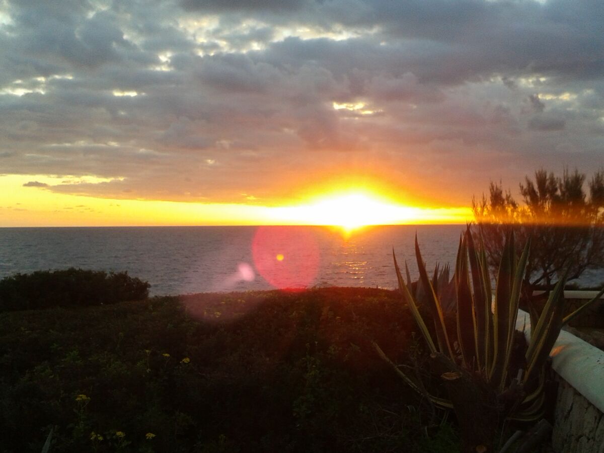 Holiday apartment Casa Barbara - Outdoor photo 3