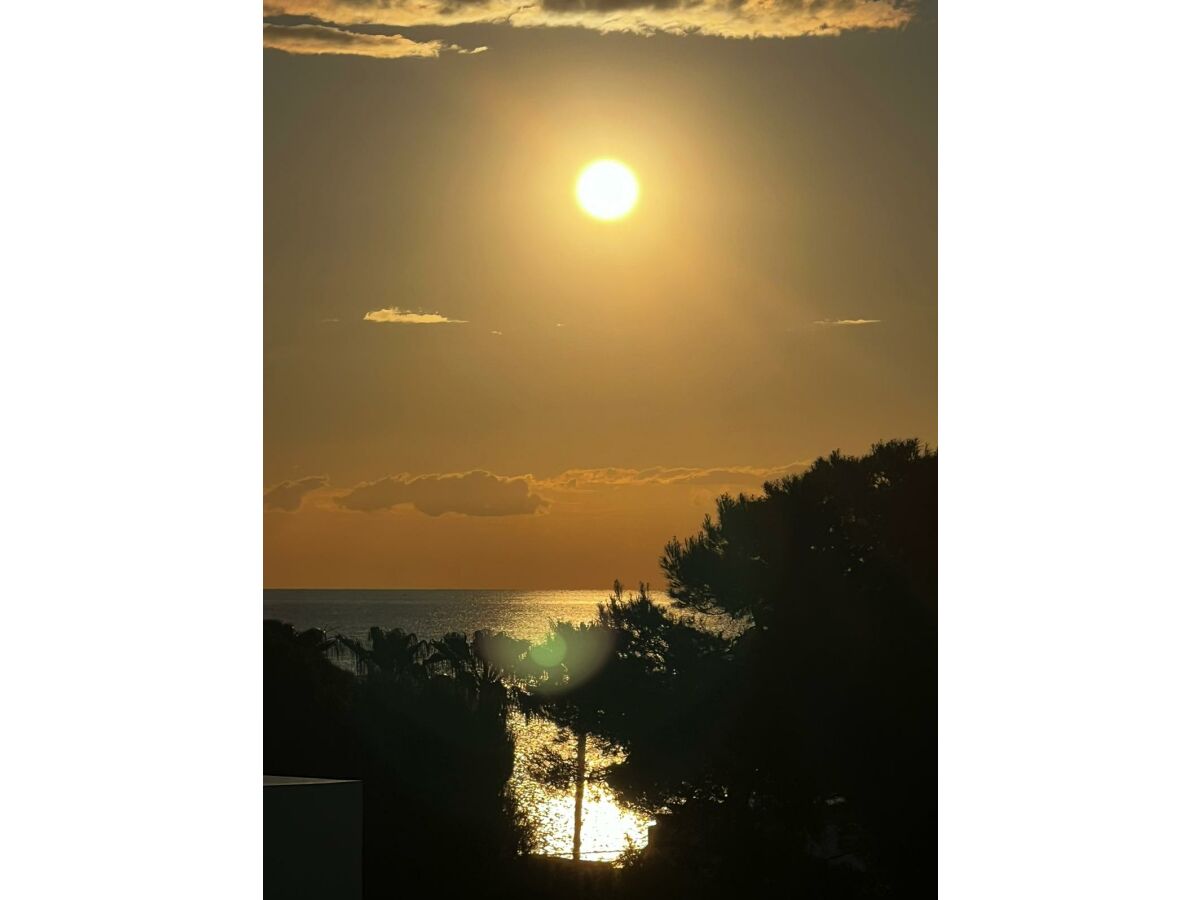 Holiday apartment Casa Barbara - Outdoor photo 5