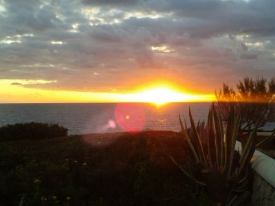 Holiday apartment Casa Barbara - Outdoor photo 3