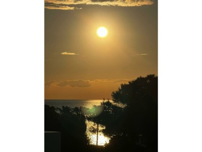 Holiday apartment Casa Barbara - Outdoor photo 5