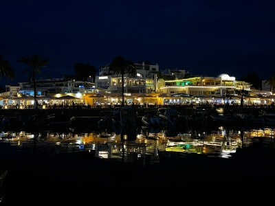 Holiday apartment Casa Barbara - Outdoor photo 6