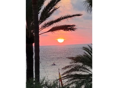 Holiday apartment Casa Barbara - Outdoor photo 7