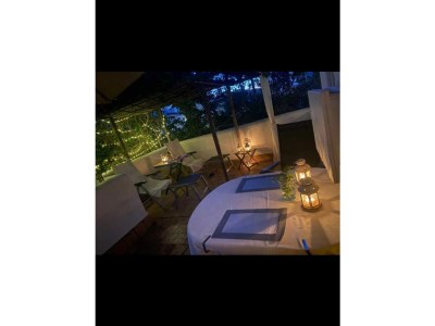 Holiday apartment Casa Barbara - Outdoor photo 8