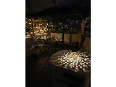 Holiday apartment Casa Barbara - Outdoor photo 9