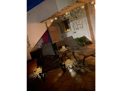 Holiday apartment Casa Barbara - Outdoor photo 14