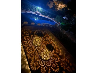 Holiday apartment Casa Barbara - Outdoor photo 15