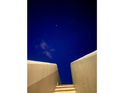 Holiday apartment Casa Barbara - Outdoor photo 17