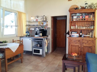 Holiday apartment Casa Barbara - Features photo 20