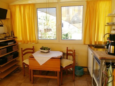 Holiday apartment Casa Barbara - Features photo 21