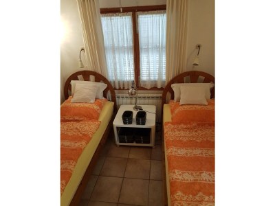 Holiday apartment Casa Barbara - Features photo 22