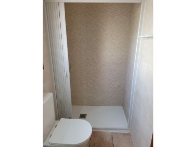 Holiday apartment Casa Barbara - Features photo 23