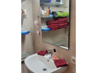 Holiday apartment Casa Barbara - Features photo 24