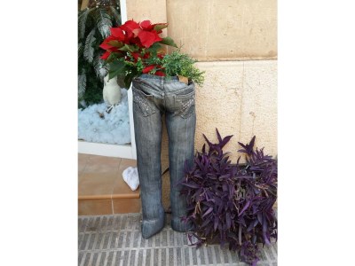 Holiday apartment Casa Barbara - Environment photo 30