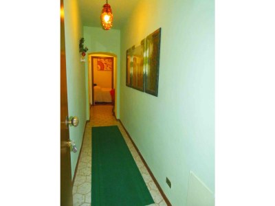 Holiday apartment Cottage Oleandro - Features photo 6