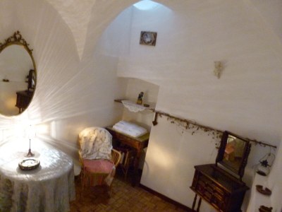 Holiday apartment Cottage Oleandro - Features photo 7