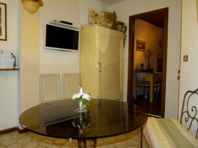 Holiday apartment Cottage Oleandro - Features photo 10