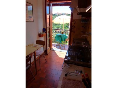 Holiday apartment Cottage Oleandro - Features photo 11